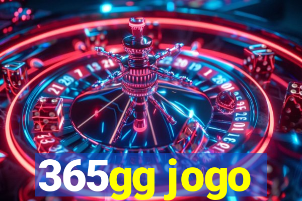 365gg jogo